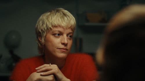 Allegro Pastell Bild 3