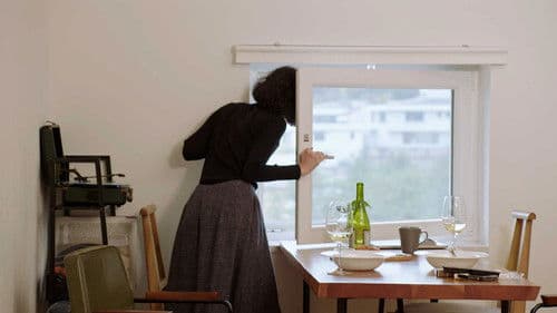 Die Frau, die rannte Bild 5