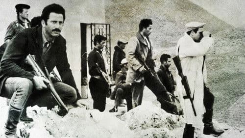 Wer erschoss Salvatore G.? Bild 3