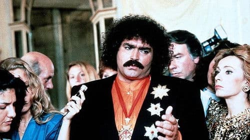 Wer hat dem Affen den Zucker geklaut? Bild 1