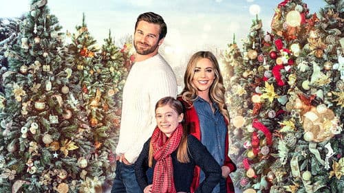 Love at the Christmas Contest Bild 1