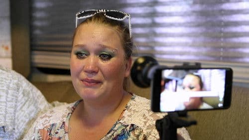 VAXXED 2 - Das Ende des Schweigens Bild 3