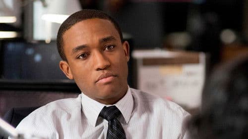 Jett Jackson: The Movie Bild 2