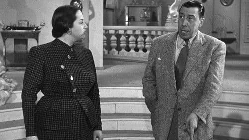 In gewissen Nächten Bild 3