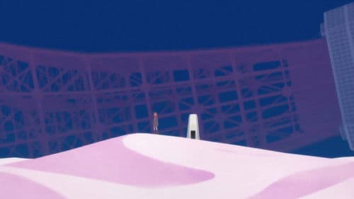 Revue Starlight Bild 8