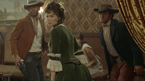 Rocco - Ich leg’ dich um Bild 3