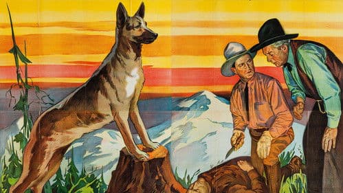 Vengeance of Rannah Bild 1