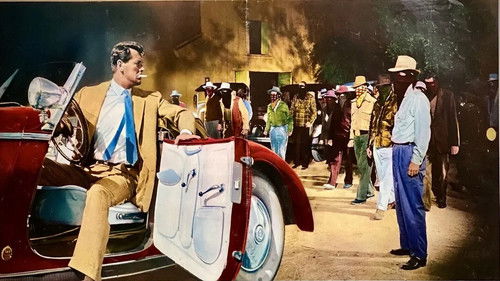 Diese Erde ist mein Bild 1