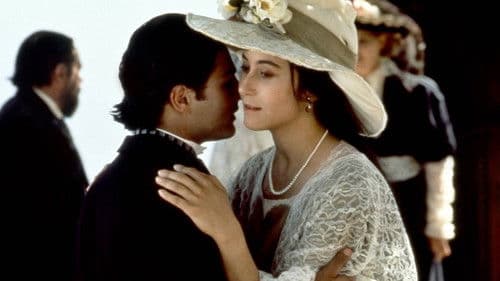 Bittersüße Schokolade Bild 3