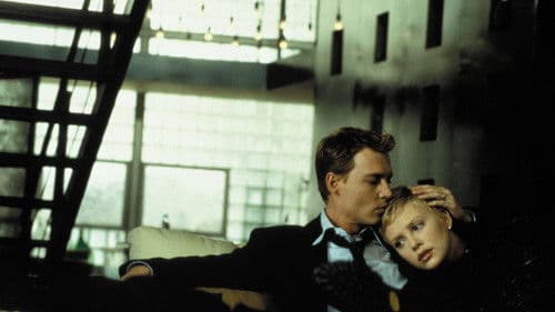 The Astronaut's Wife - Das Böse hat ein neues Gesicht Bild 2