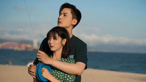 我的小确幸 Bild 5