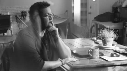 The Fruit Machine Bild 1