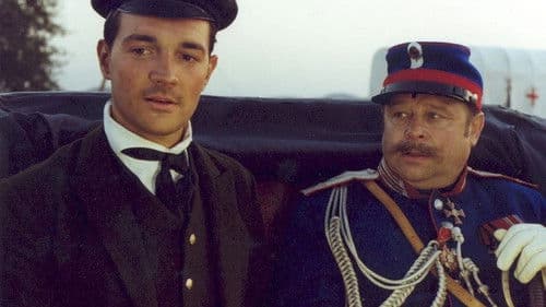 Турецкий гамбит Bild 4