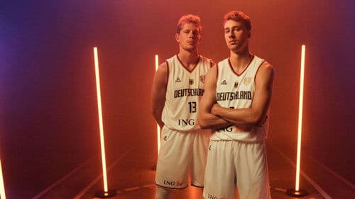 The Wagner Brothers - Zwei Brüder, ein Traum Bild 5