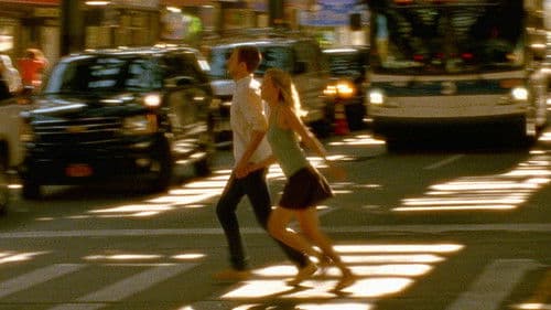 Dieses Sommergefühl Bild 4