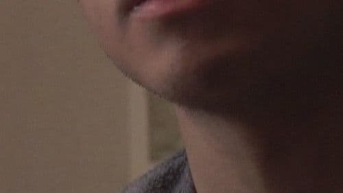 陰陽師 呪詛返し Bild 1