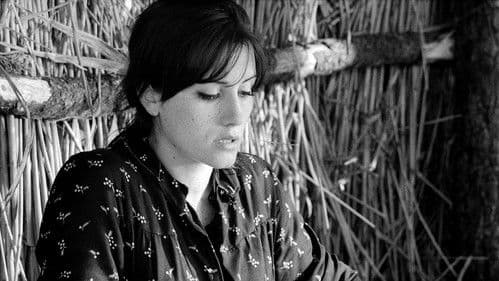 Das Leben ändern Bild 3