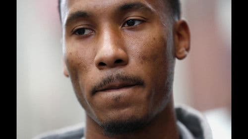 Behind the Crime: Self Defense or Slaughter Bild 3