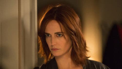 Nach einer wahren Geschichte Bild 5