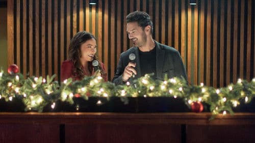 Under the Christmas Sky Bild 3