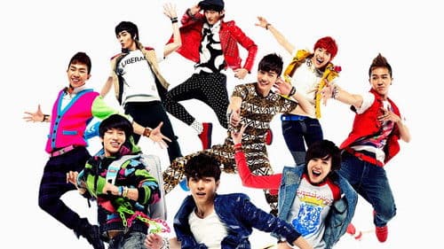 K-POP Extreme Survival Bild 2