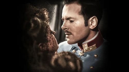 Von Mayerling bis Sarajewo Bild 2