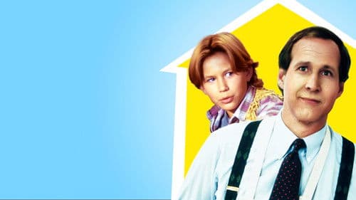 (K)ein Vater gesucht Bild 6