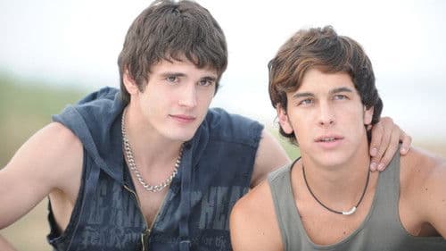 Sex, Party und Lügen Bild 2