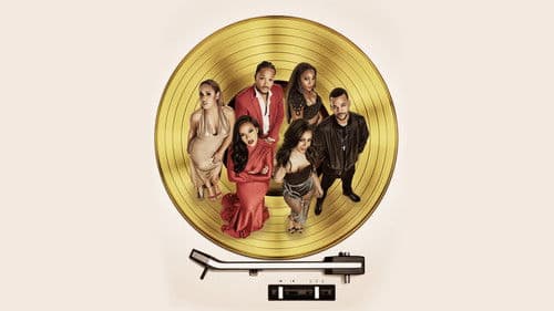 Growing Up Hip Hop Bild 8