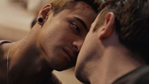 American Riot Bild 5