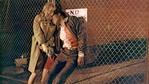 The Lost Man – Es führt kein Weg zurück Bild 1