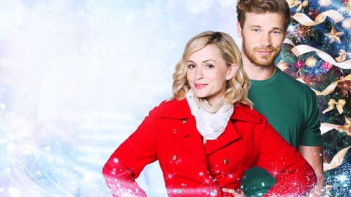 How Sarah Got Her Wings Bild 5