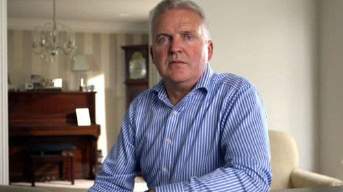 How to Die: Simon's Choice Bild 1