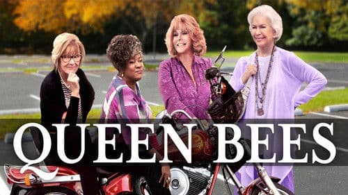 Queen Bees - Im Herzen jung Bild 7