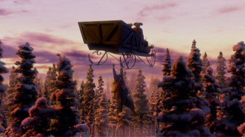 Plop en de Toverstaf Bild 4