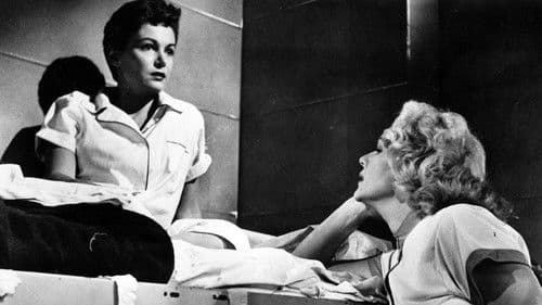 Girls in Prison Bild 3