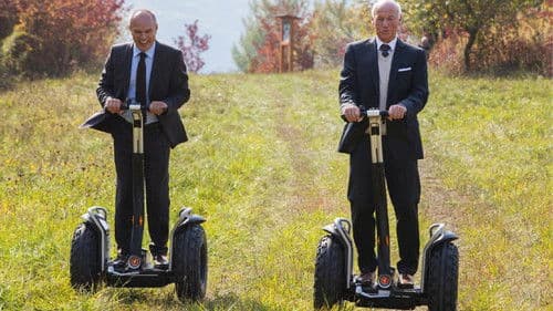 Labaule & Erben Bild 3