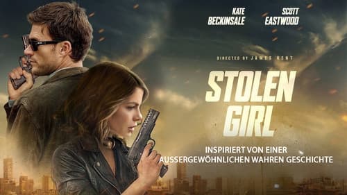 Stolen Girl Bild 7