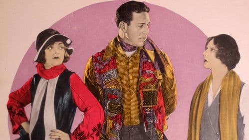 Code of the West Bild 1