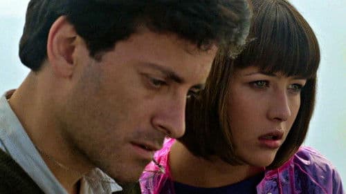 Liebe und Gewalt Bild 6