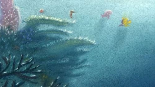 Die Pixar Story Bild 8