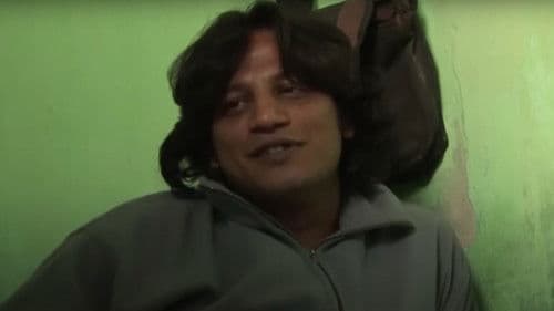 Supermen of Malegaon Bild 6