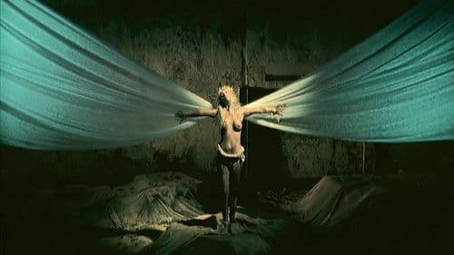 Death ...is just the beginning vol. VI Bild 1