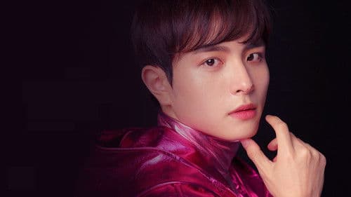 Além do Guarda-Roupa Bild 7