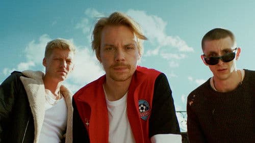 ФК Родина Bild 1