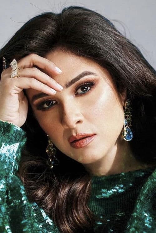 ياسمين عبدالعزيز