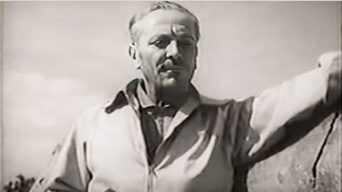 The Desperate Man Bild 6