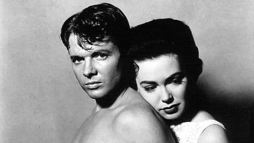 World in My Corner Bild 2