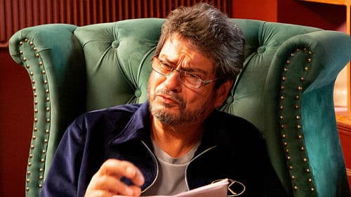 इश्क-ए-नादान Bild 5