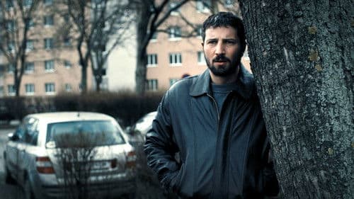 Risse im Beton Bild 2